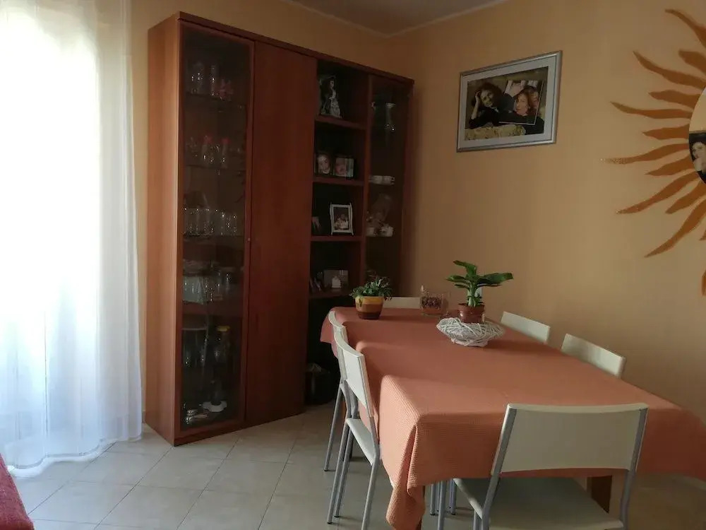 B&B Casa Mia