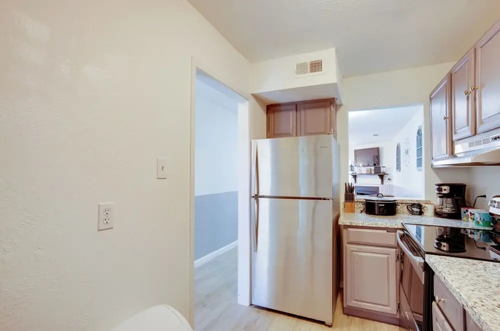 Pet-friendly Bryan Escape ~ 2 Mi to Texas A & M