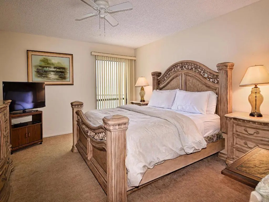 440 West 902N Waterfront 2 Bedroom 2 Bathroom at 440 West 23127
