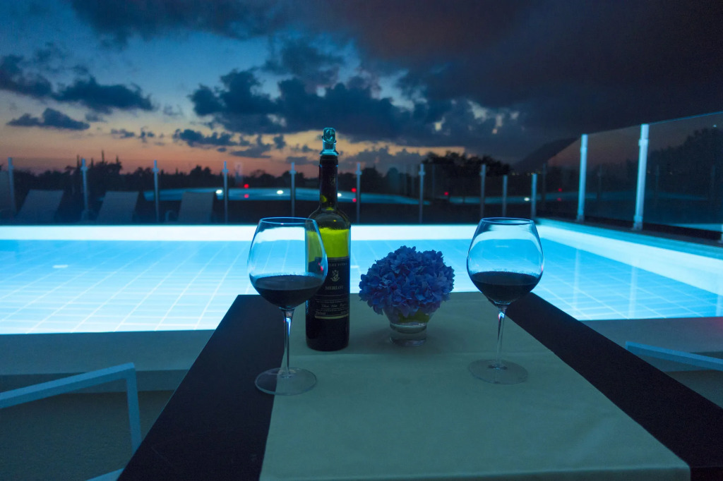 Hotel Konavle