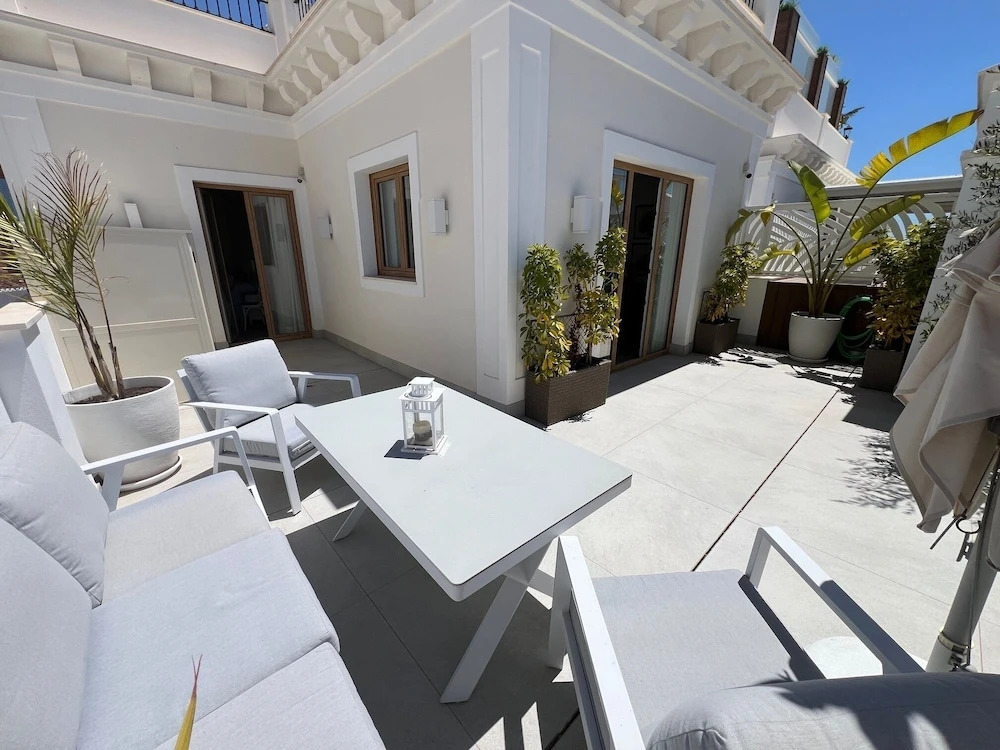 La Puerta de Nerja BOUTIQUE