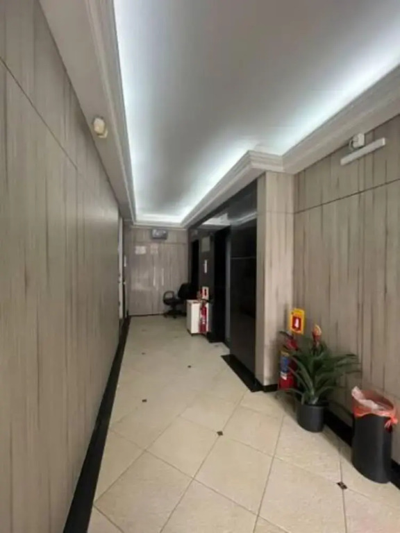 Loft On