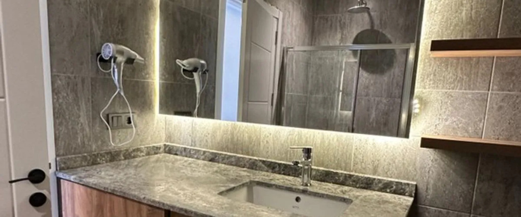 Vista Living Apartments