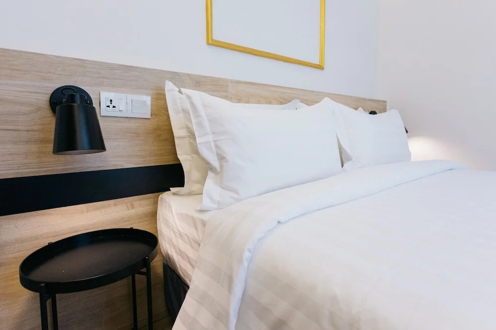 Sisiseni Hotel