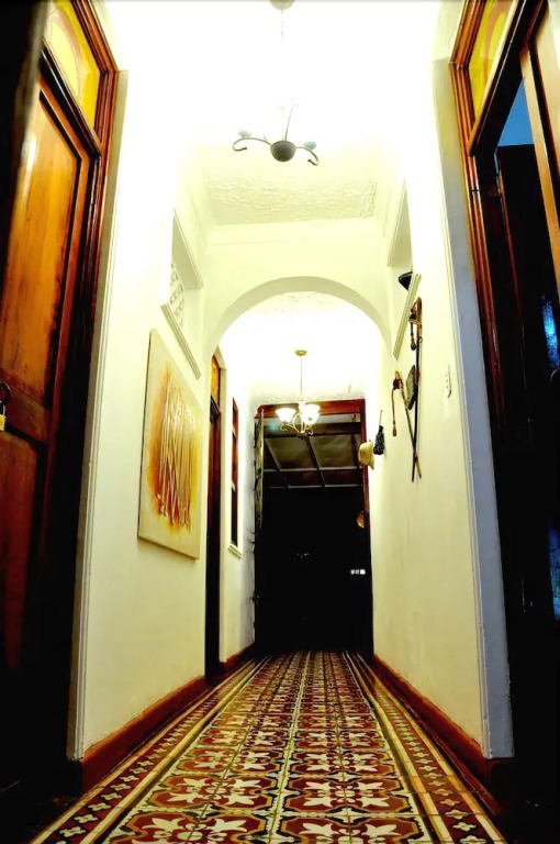 Casa Marta by Soho