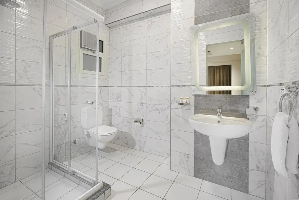 Vibotel Residence Hotel Apartments