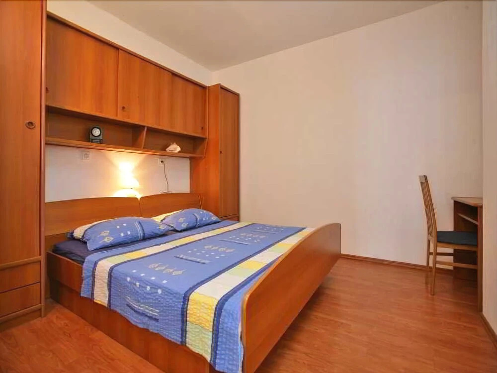 Apartments Cvjetkovic