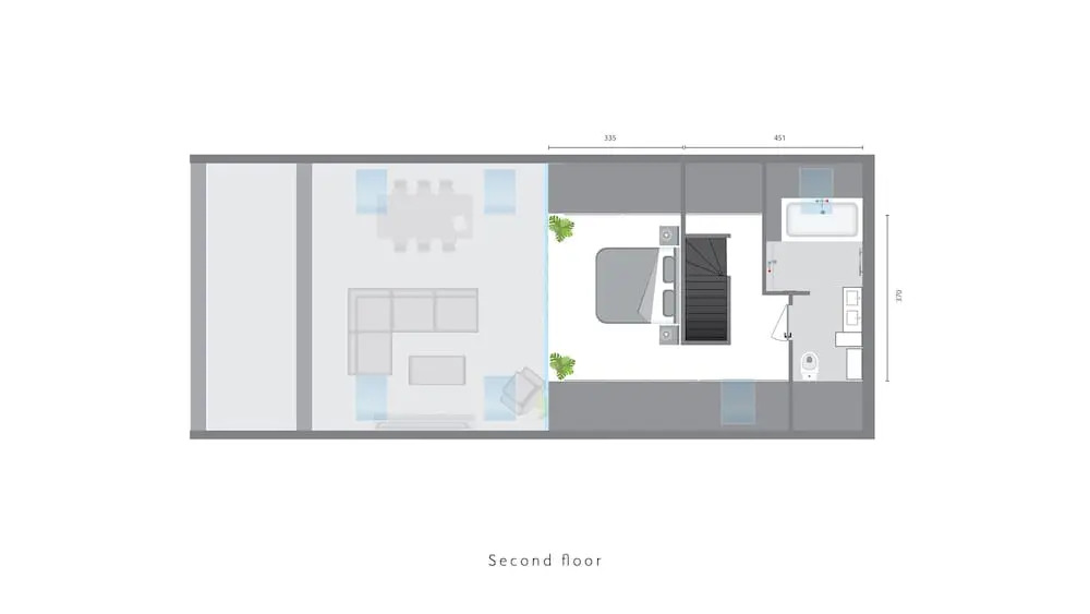 Loft Harderwijk