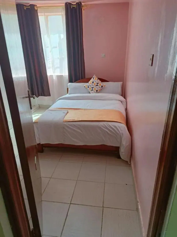 Sislink Hotel