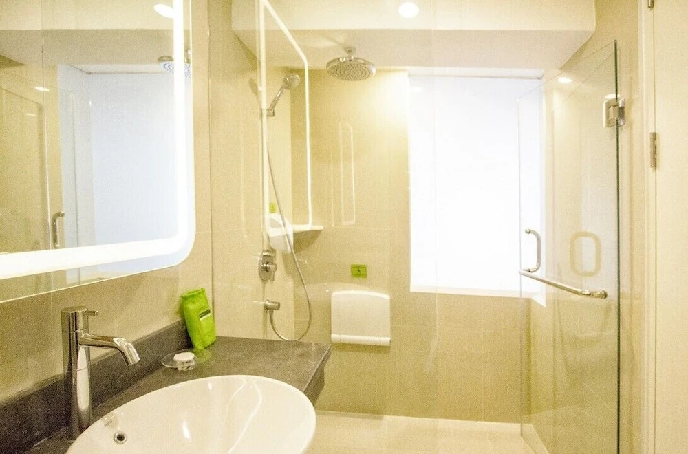 MaxOneHotels at Resort Makassar