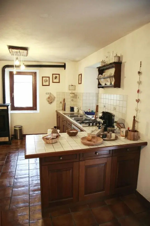 B&B Marcellina