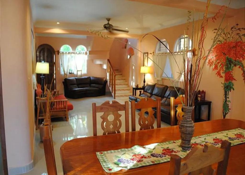 Righetto Vacation Rentals