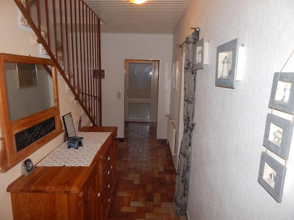 Risel-Ferienhaus-im-Huus-Godewind