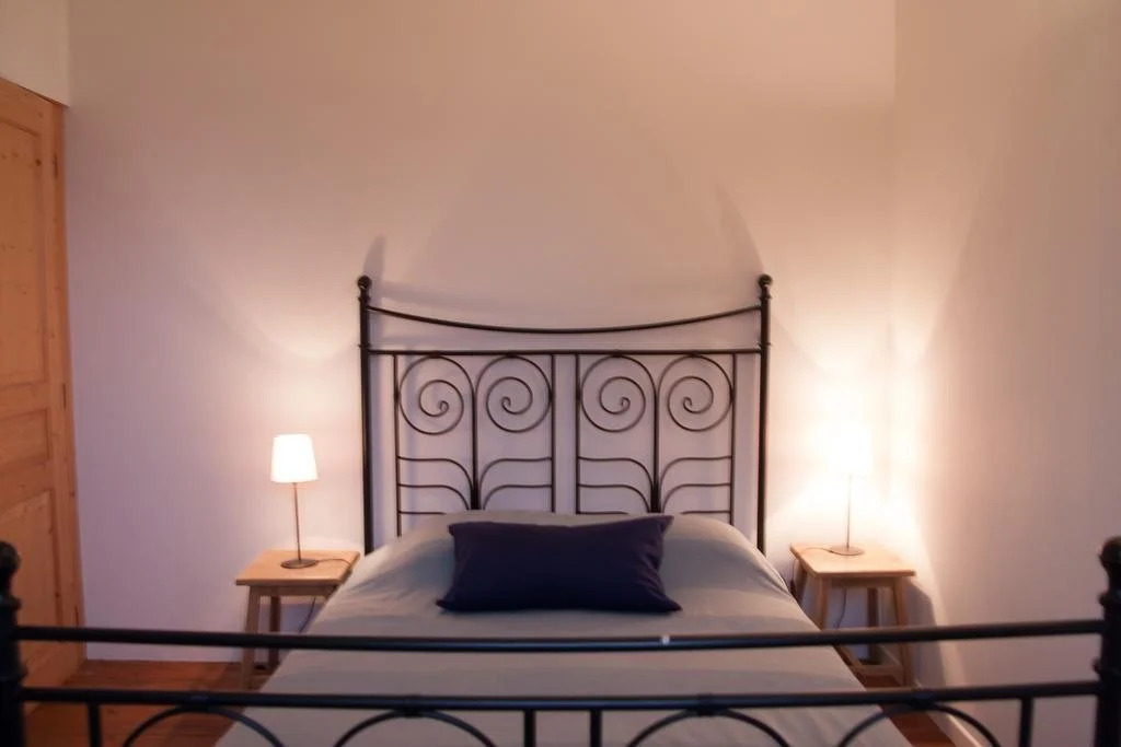 Kreuz Bern Modern City Hotel