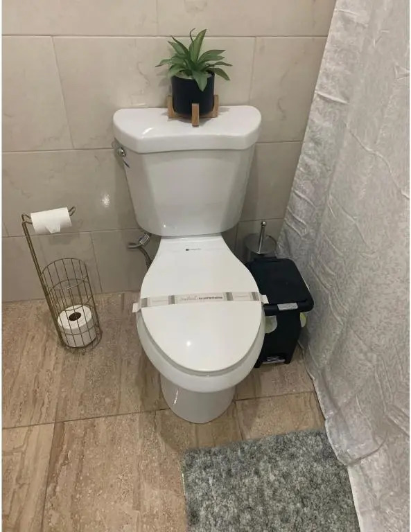 Coral Guest House - Jobos Isabela, PR