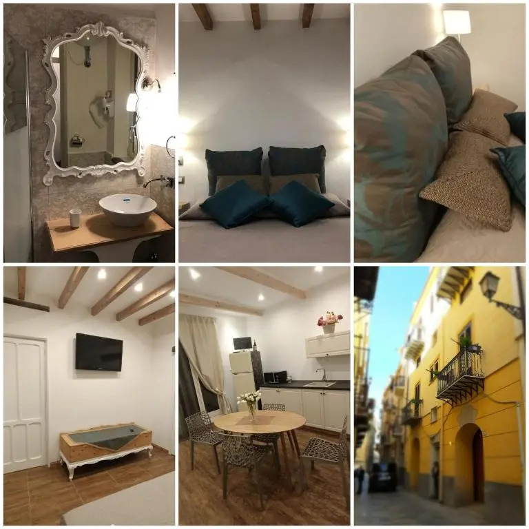 Interno12