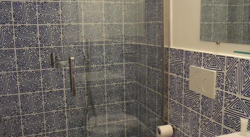 Albergo Il Monastero