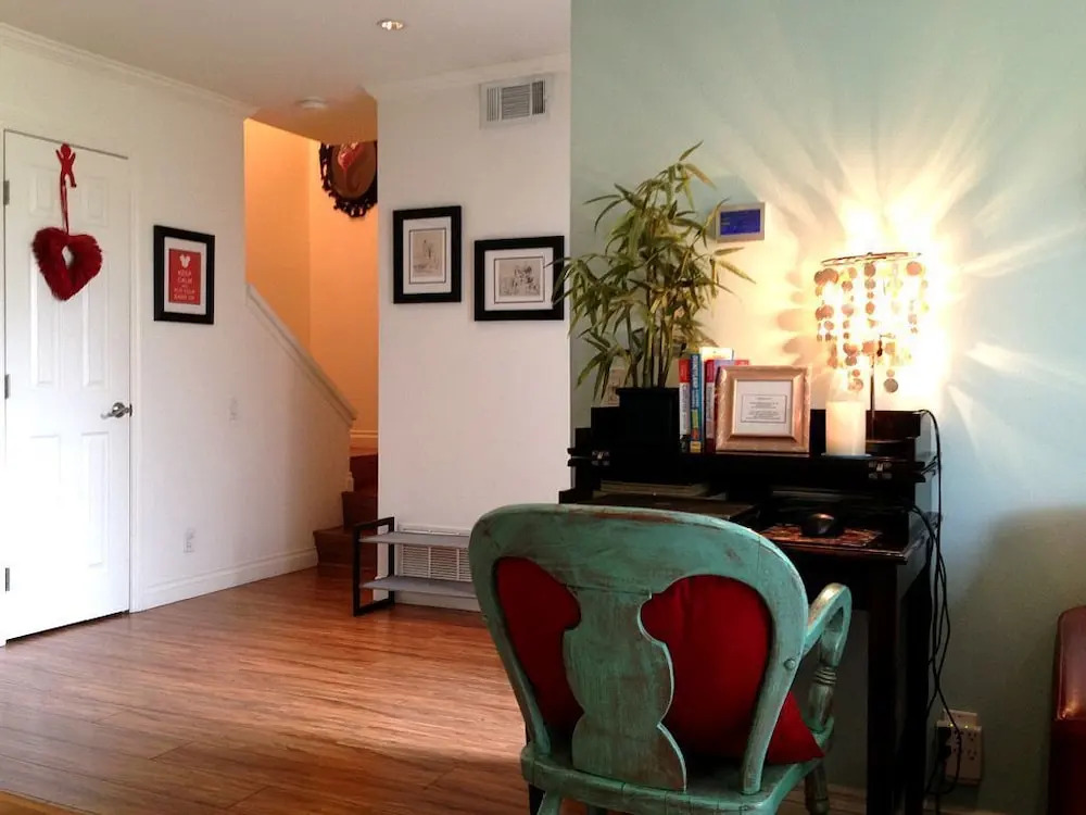 Pixie Hollow - 2 Br Condo