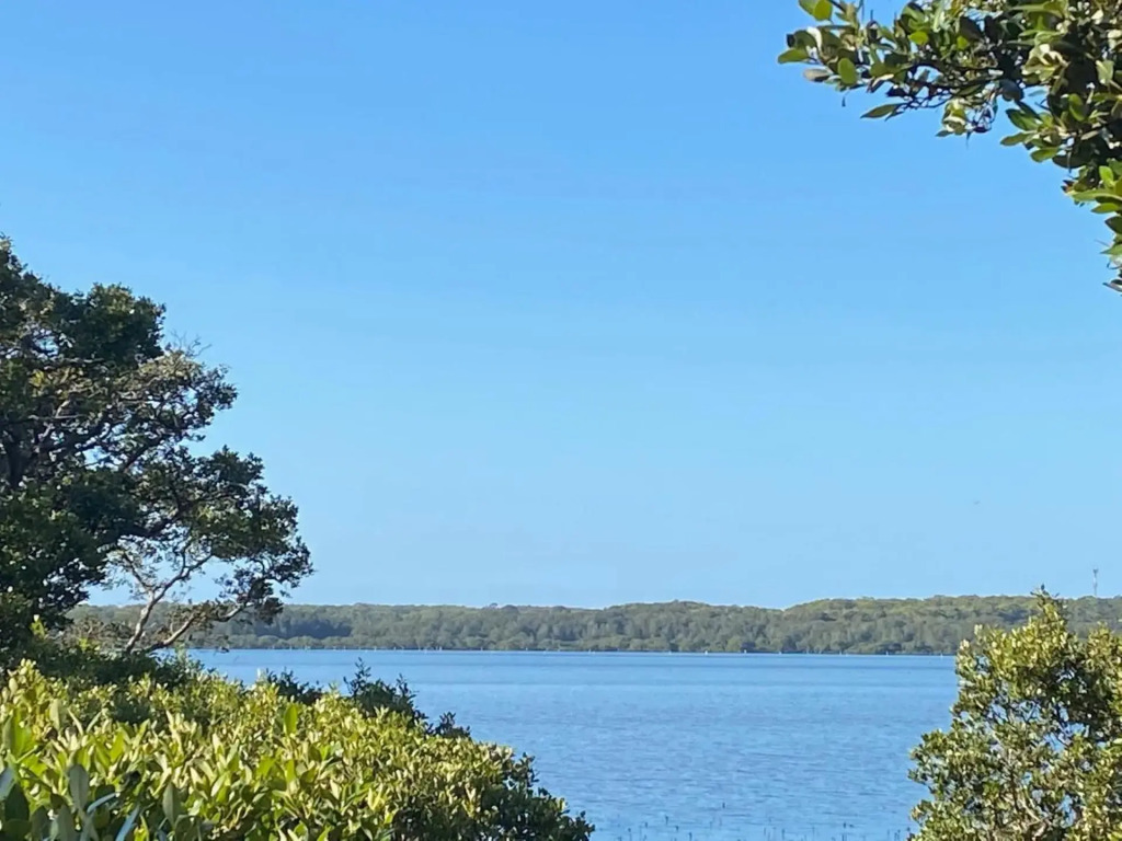 Wagtails Pet Friendly 10 Mins Walk to Beach
