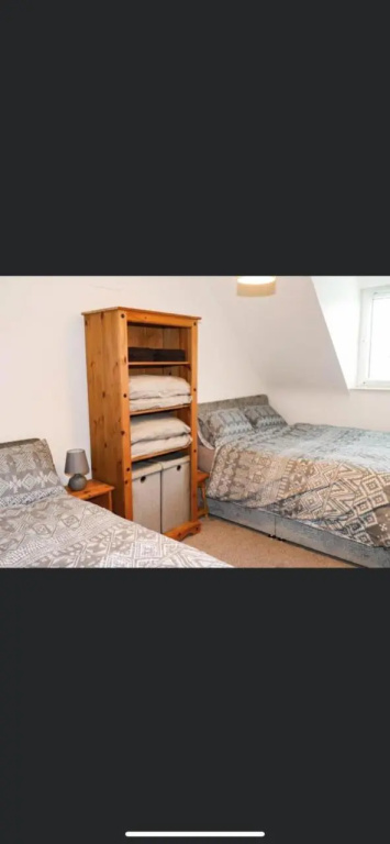 20 Holiday Cottage, East End Ballybunion