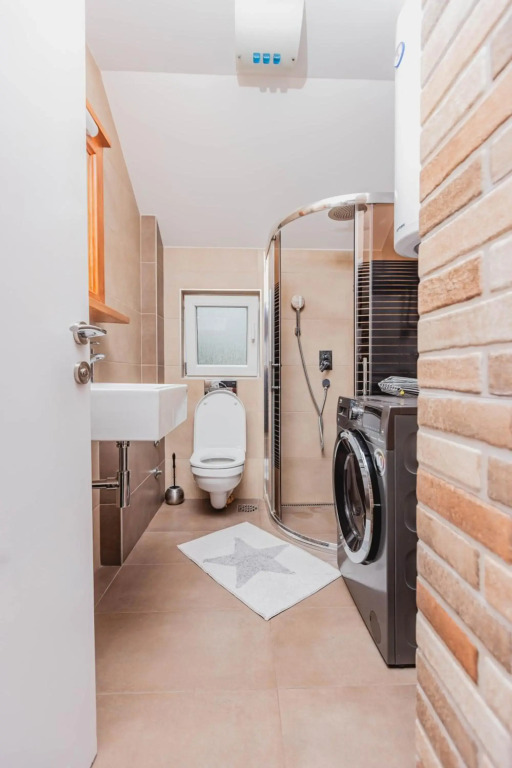 Apartman Kalvarija