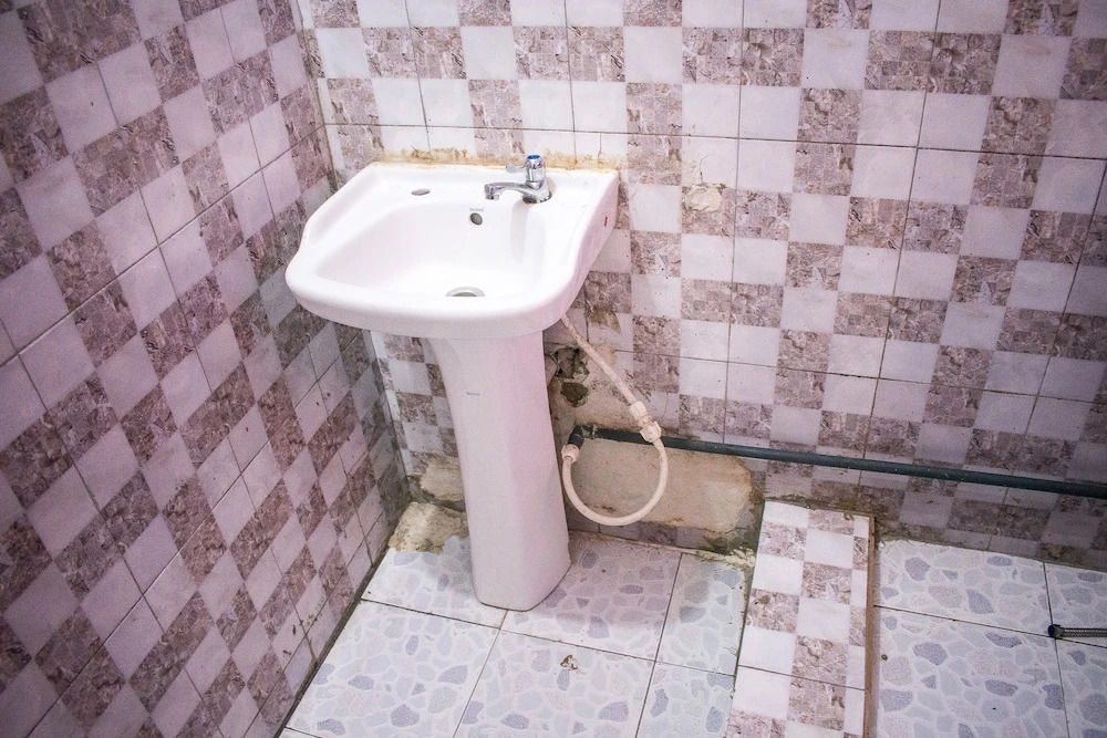 Opal Royal Apartment