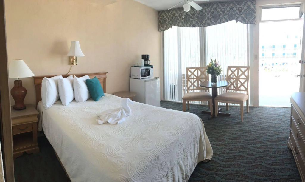 Cape Cod Inn