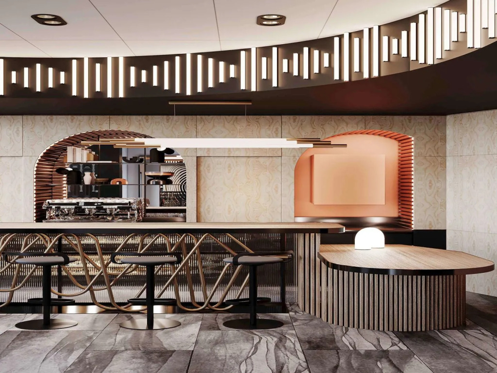 ibis Styles Paris Porte de Versailles - Mairie dIssy