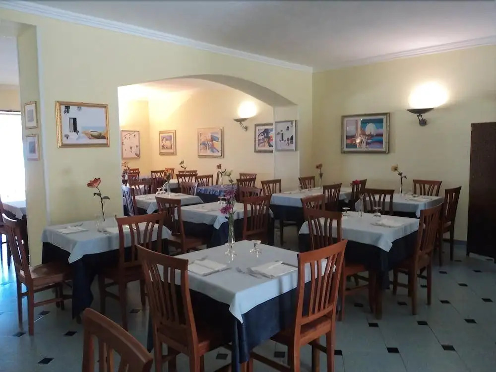 Vela Club