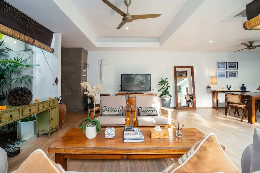 Villa Casa Coral