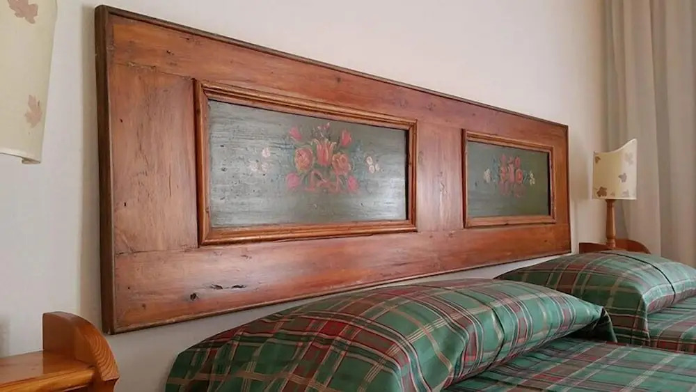 Dolomiti Sport Hotel