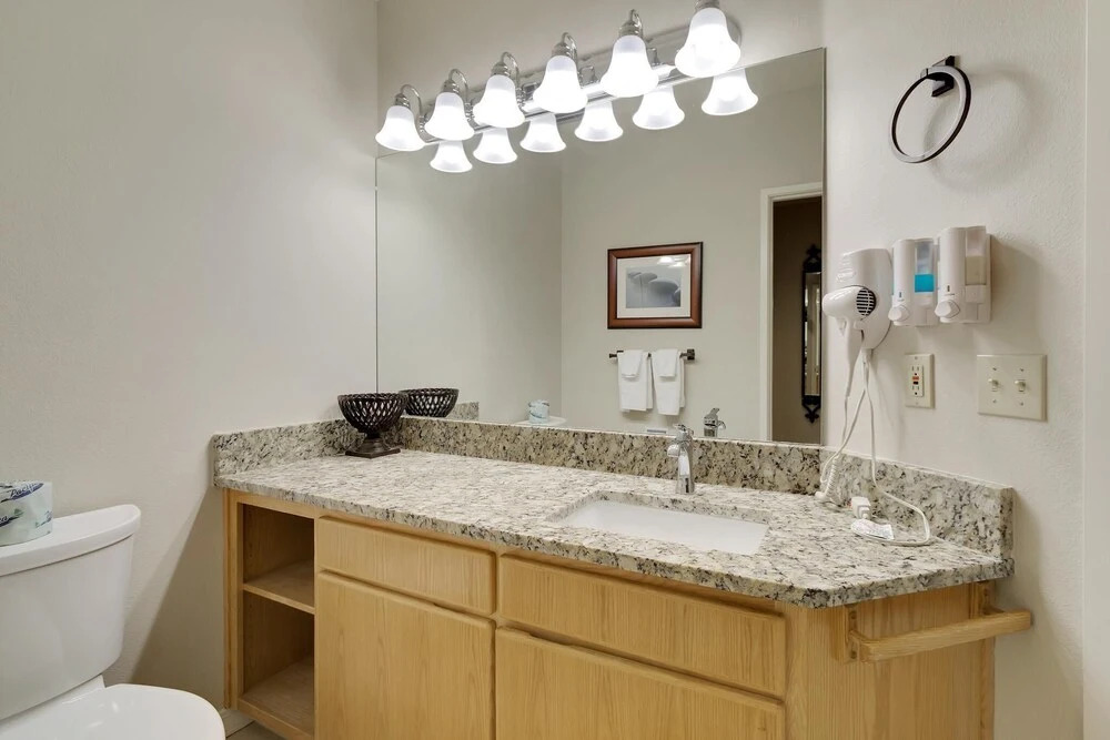 River Ridge 517ab