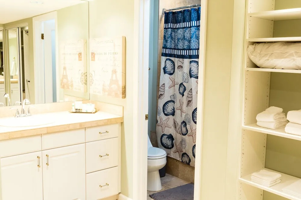 Scottsdale Luxury Home (2BR)