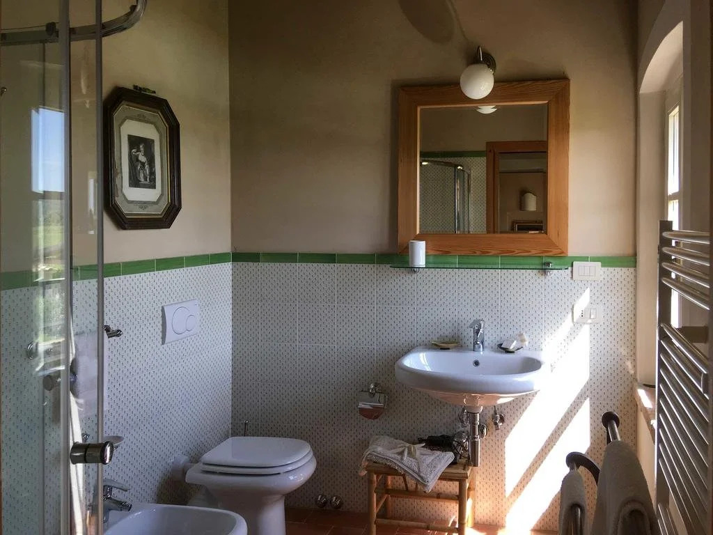 Casa Terzerie