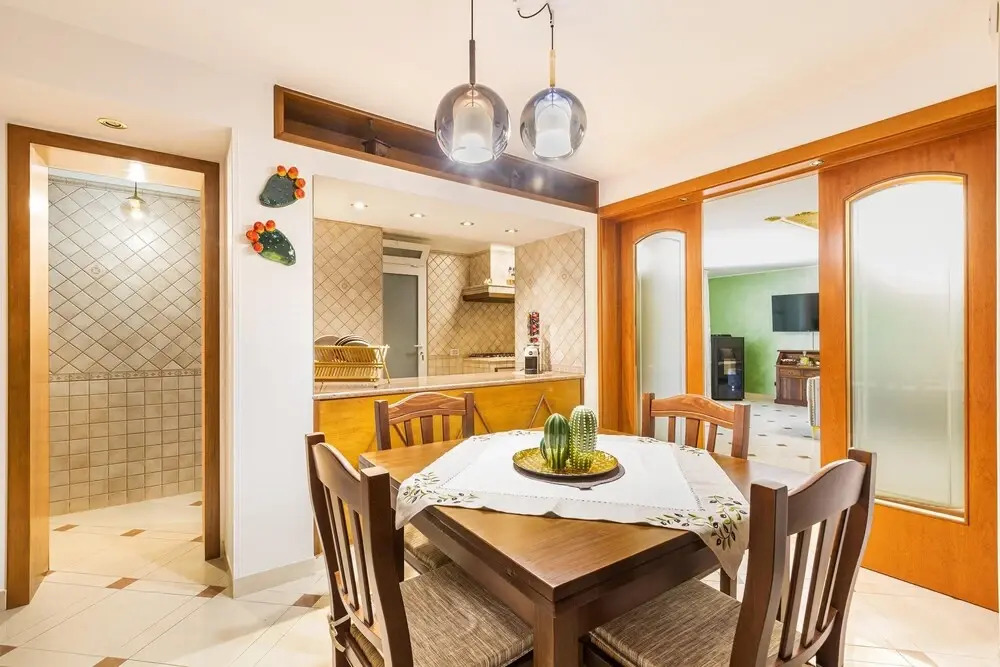 3602 Villa Asia by Barbarhouse