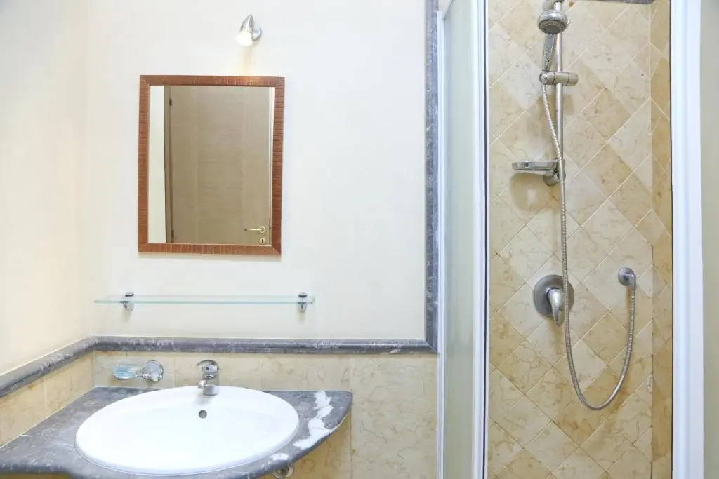Appartamenti Mediterraneo - by Vacation Service