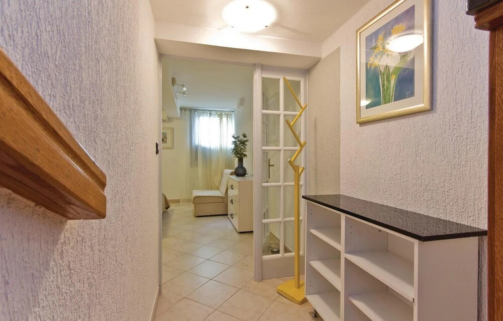 Amazing Home in Pula With Wifi and 0 Bedrooms