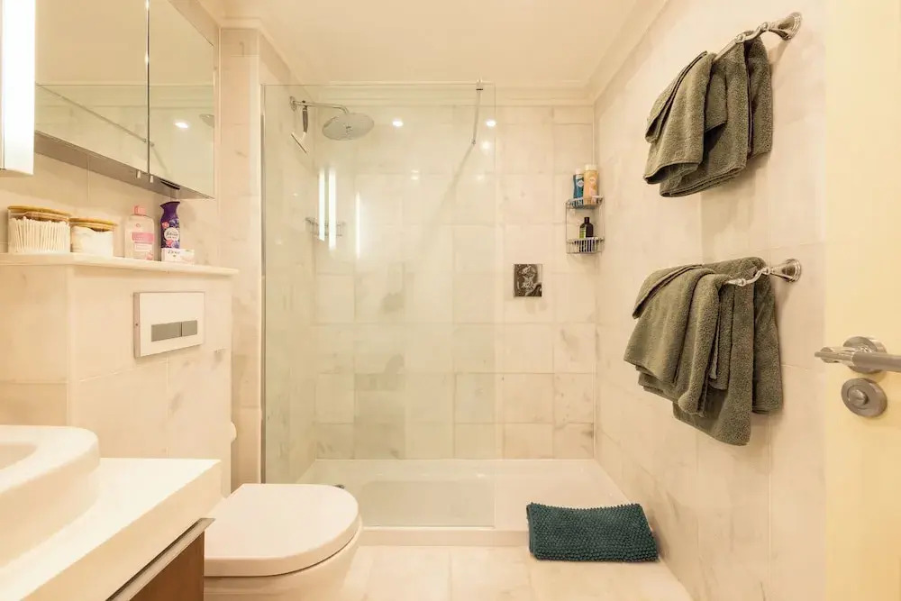 Paddington 7-bed 13-guest Massive House W/patio