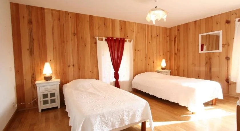 Auberge du Ruxelier