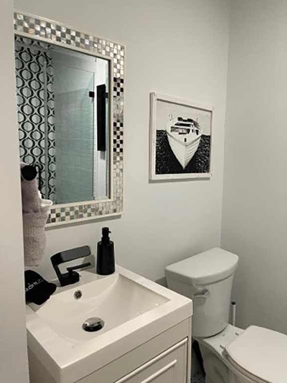 Seagull Villas #3 by Emerald Coast Retreats