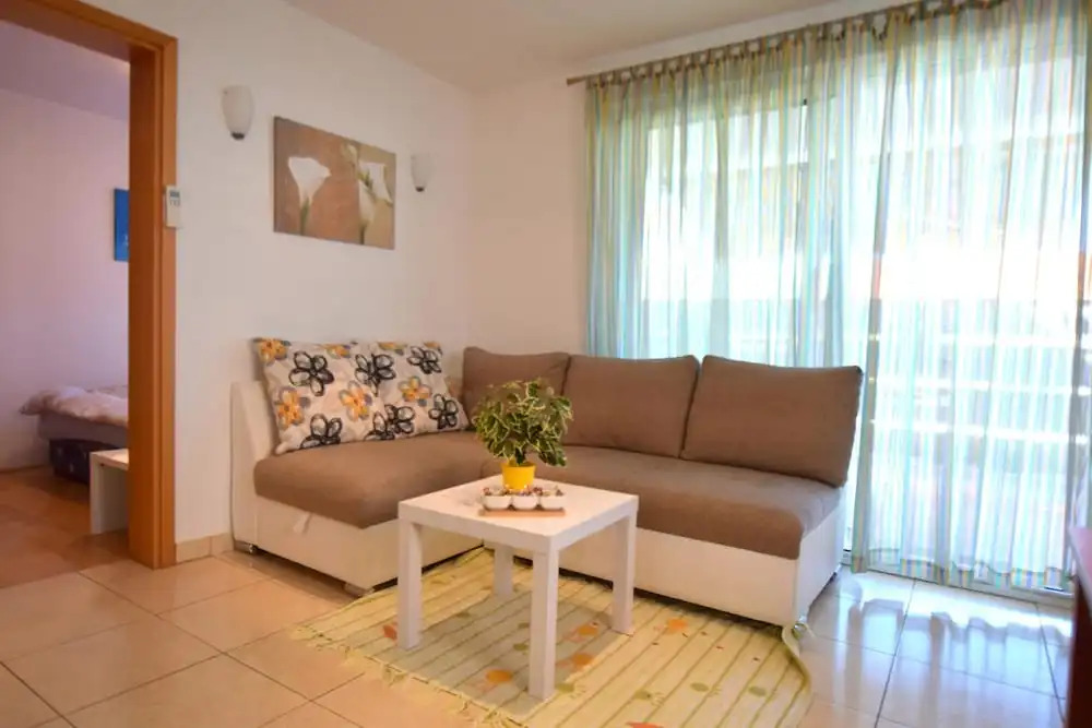 Apartment Nelly