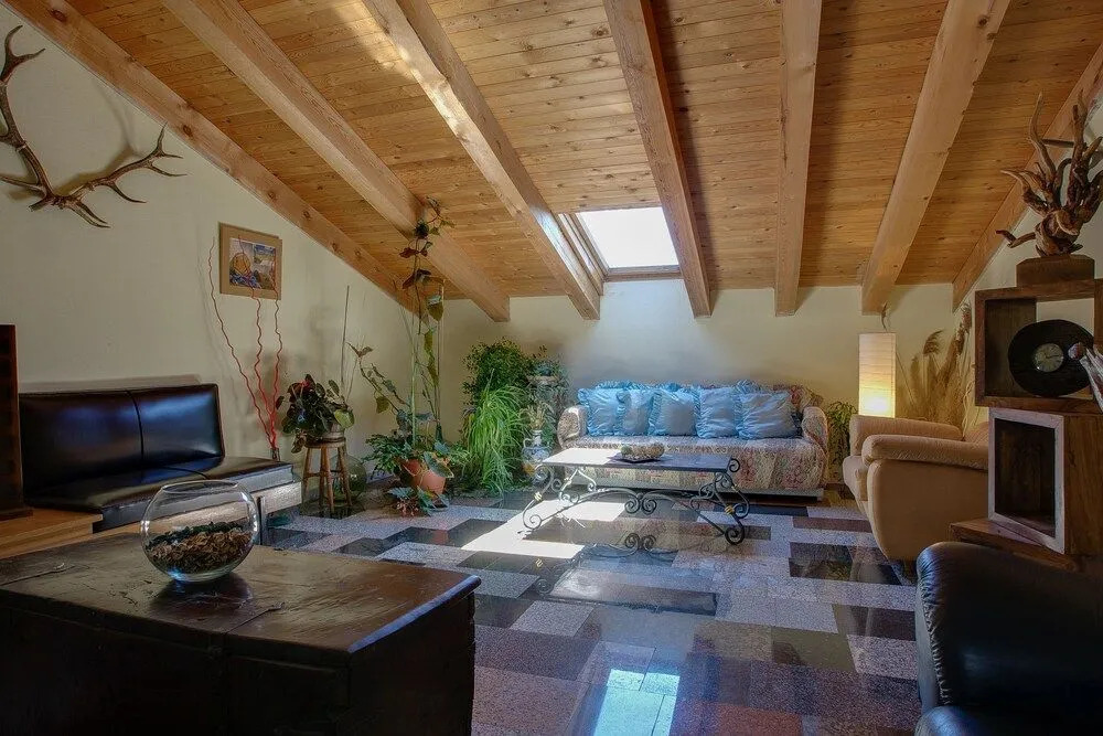 Hostal Casa Ramón
