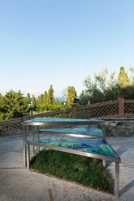 Medea Residence