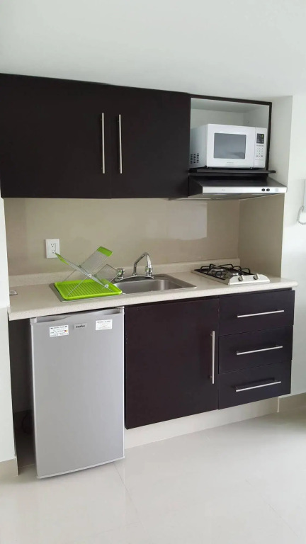 Grupo Kings Suites Magnolia