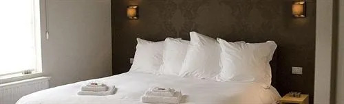 Arthur Bed and Breakfast