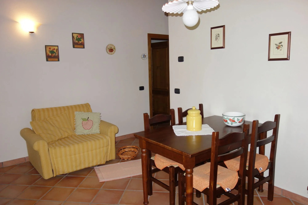Casa Elisa