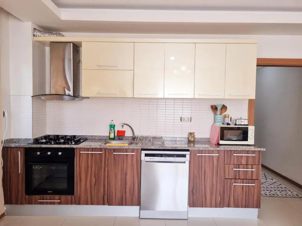 Lara homes