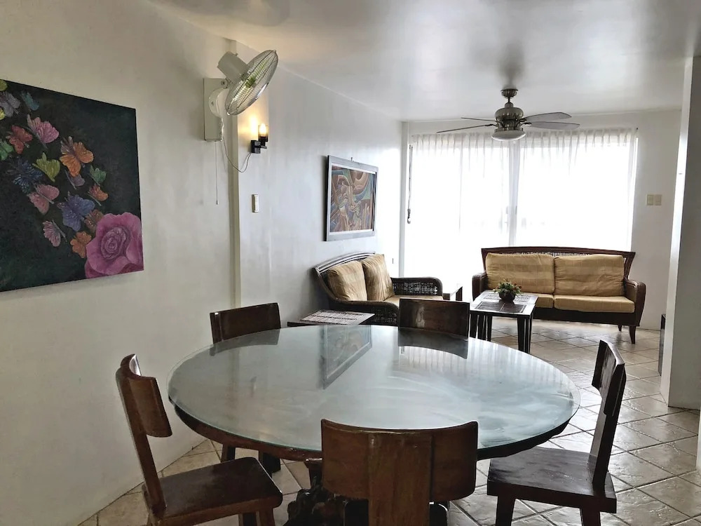 Pura Vida Villas