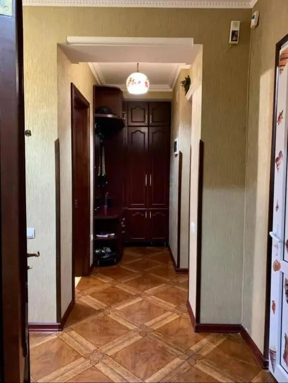 Your home in Kutaisi