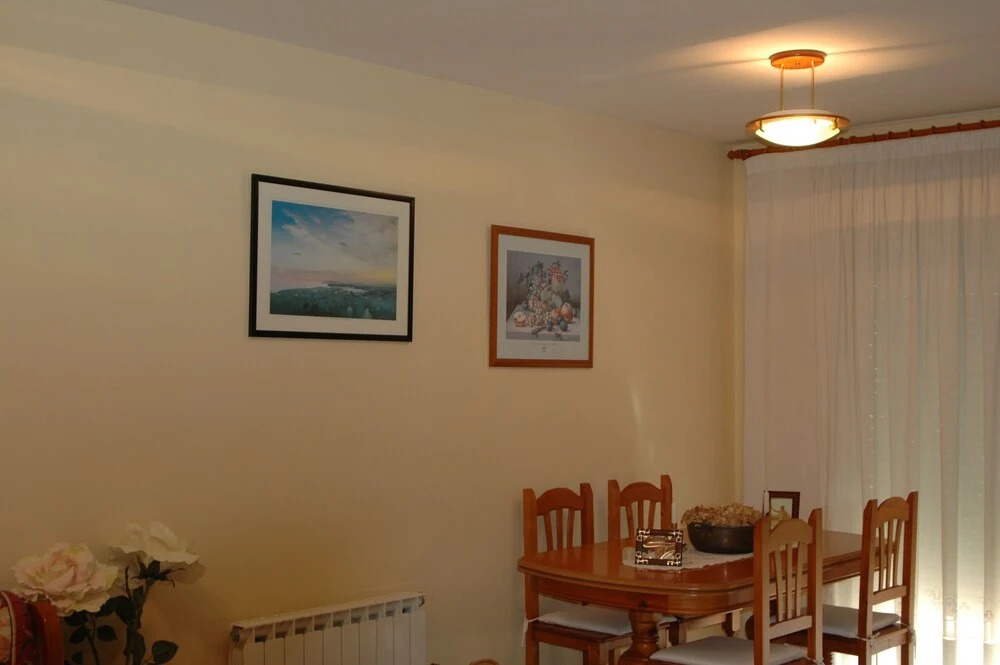 Casa Tarradelles
